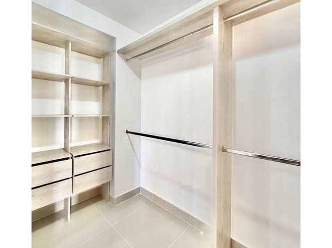 Apartamento de 3 alcobas en venta en Las Mercedes, Jamundí, 119 m² · foto 12 de 23