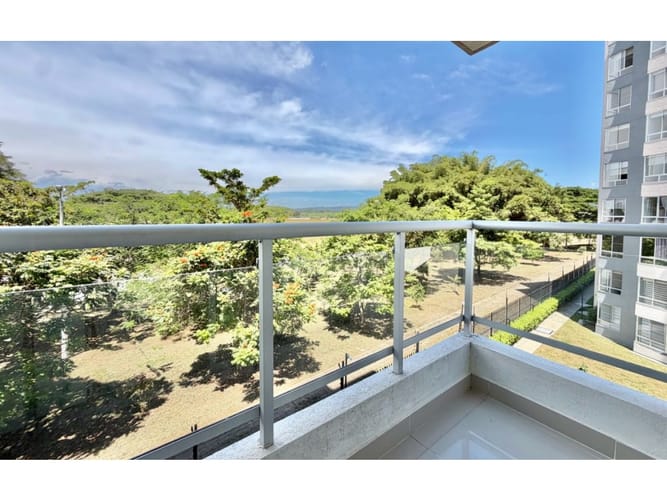 Apartamento de 3 alcobas en venta en Las Mercedes, Jamundí, 119 m² · foto 14 de 23