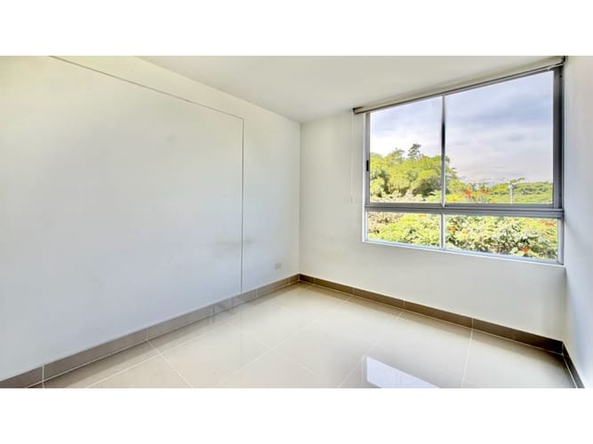 Apartamento de 3 alcobas en venta en Las Mercedes, Jamundí, 119 m² · foto 16 de 23