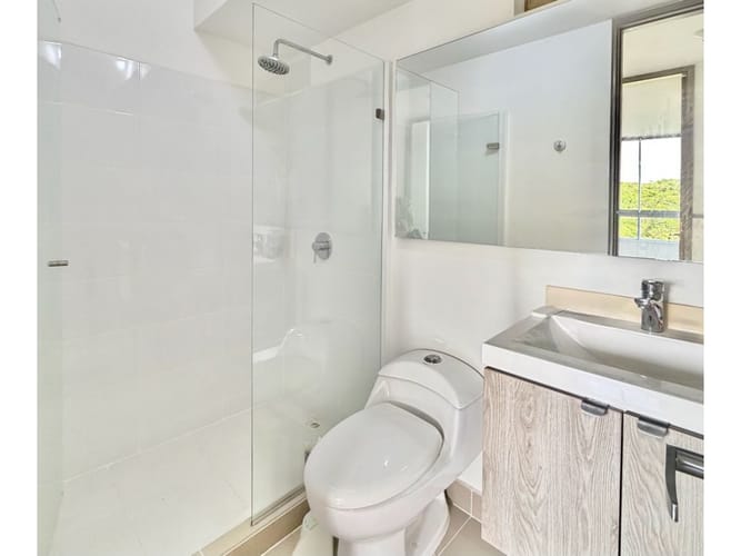 Apartamento de 3 alcobas en venta en Las Mercedes, Jamundí, 119 m² · foto 17 de 23