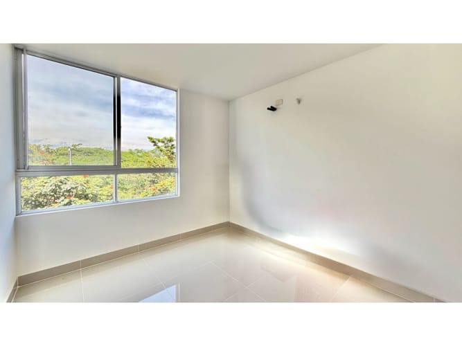 Apartamento de 3 alcobas en venta en Las Mercedes, Jamundí, 119 m² · foto 18 de 23