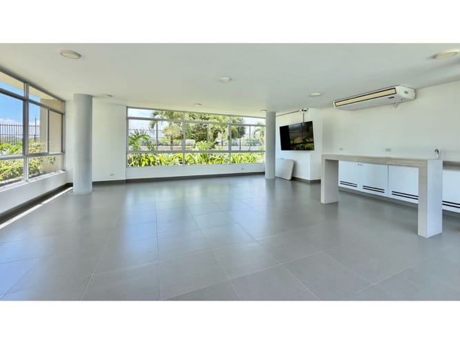 Apartamento de 3 alcobas en venta en Las Mercedes, Jamundí, 119 m² · foto 23 de 23