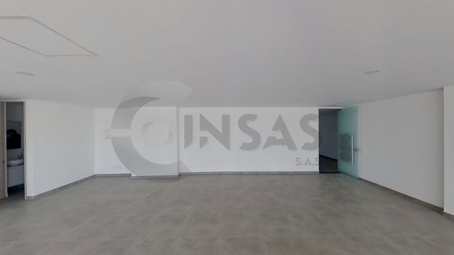 Oficina en arriendo en Cc Fontanar, Chía, 97 m² · foto 6 de 15