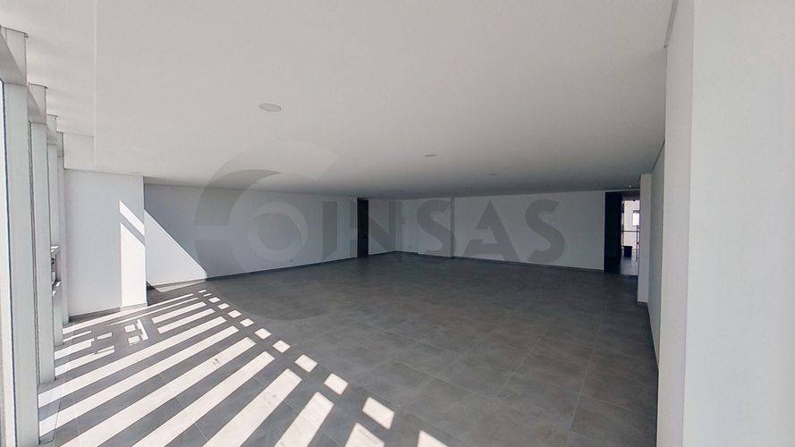 Oficina en arriendo en Cc Fontanar, Chía, 97 m² · foto 5 de 15