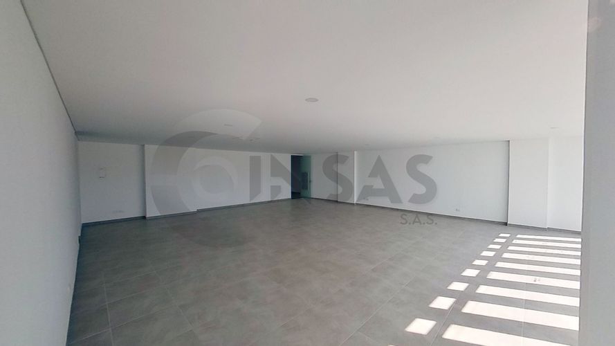 Oficina en arriendo en Cc Fontanar, Chía, 97 m² · foto 7 de 15