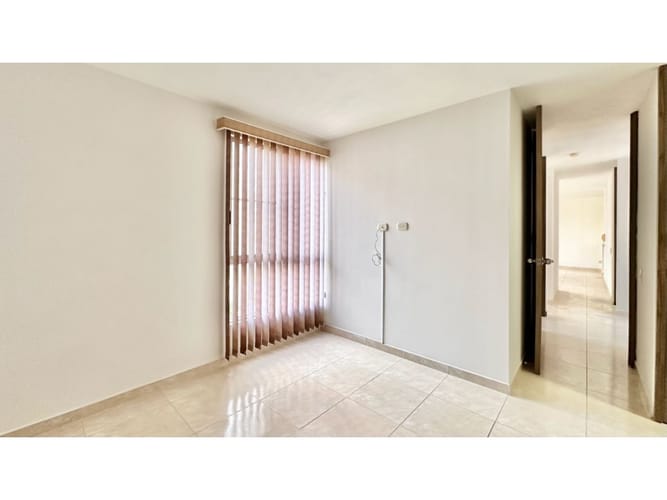 Apartamento de 2 alcobas en venta en Los Naranjos I, Jamundí, 65 m² · foto 17 de 24