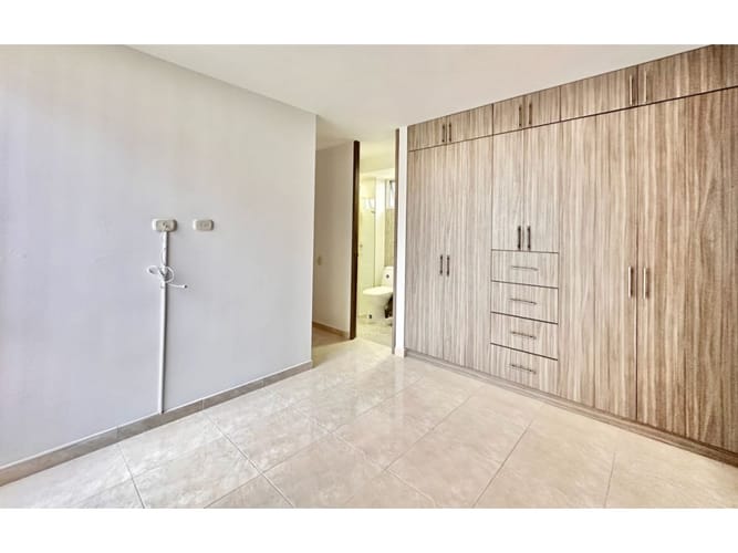 Apartamento de 2 alcobas en venta en Los Naranjos I, Jamundí, 65 m² · foto 18 de 24