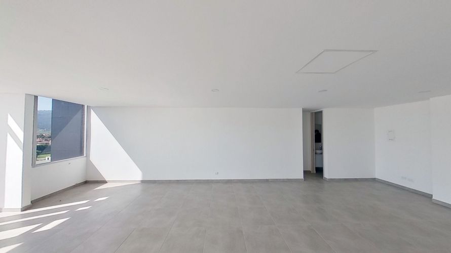 Oficina en arriendo en Cc Fontanar, Chía, 97 m² · foto 13 de 15