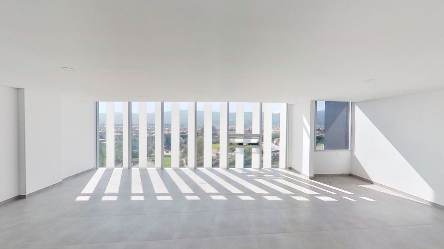 Oficina en arriendo en Cc Fontanar, Chía, 97 m² · foto 3 de 15