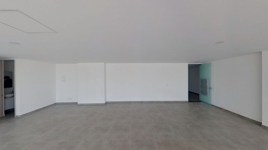 Oficina en arriendo en Cc Fontanar, Chía, 97 m² · foto 14 de 15