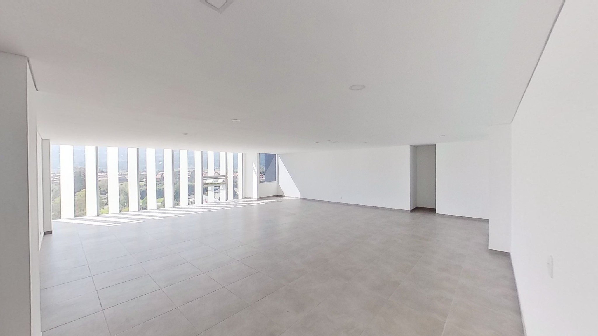 Oficina en Arriendo en Cc fontanar, Chía