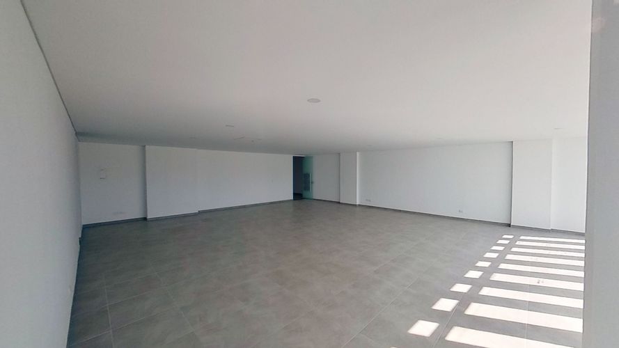 Oficina en arriendo en Cc Fontanar, Chía, 97 m² · foto 15 de 15