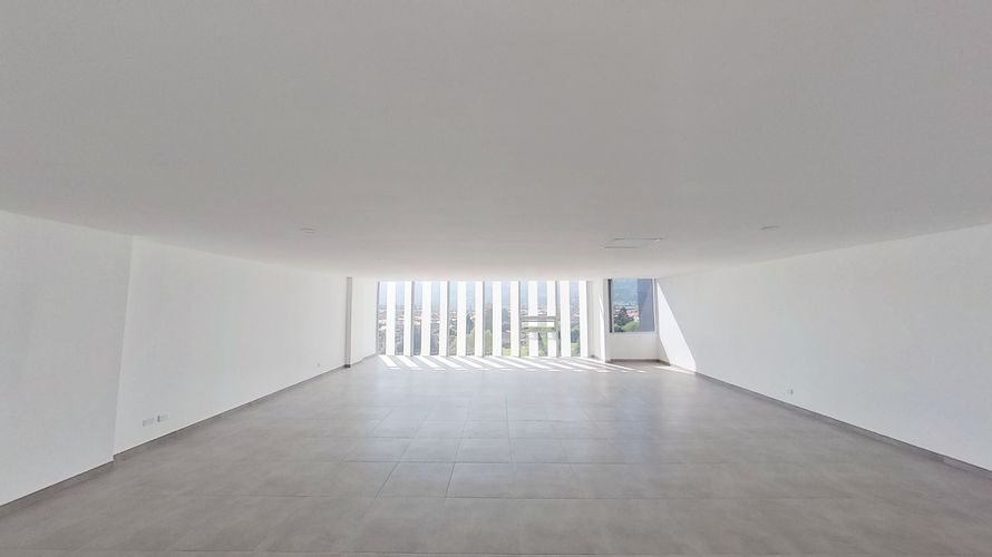 Oficina en arriendo en Cc Fontanar, Chía, 97 m² · foto 2 de 15