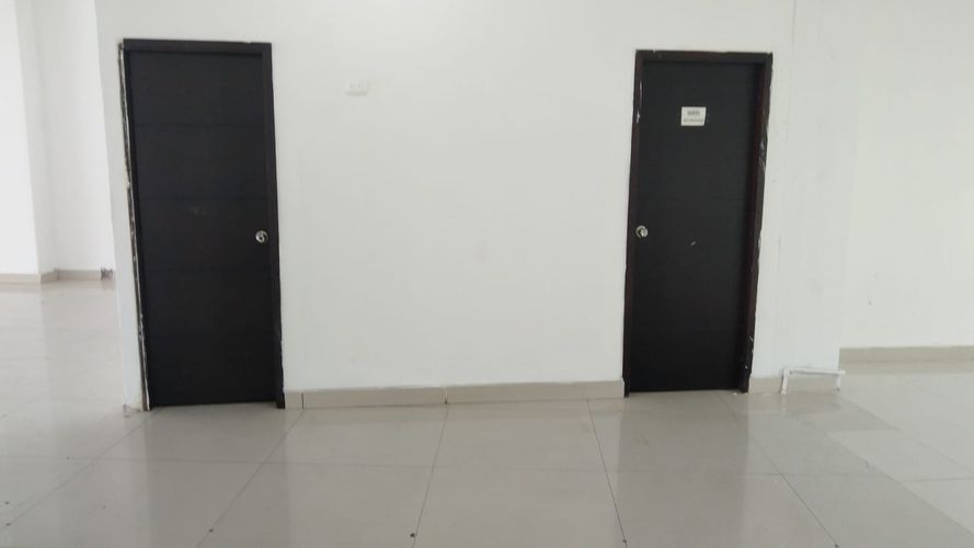 Local en arriendo en Nuevo Sotomayor, Bucaramanga, 741 m² · foto 13 de 24