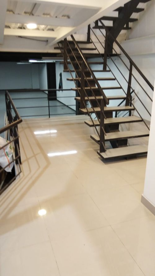 Local en arriendo en Nuevo Sotomayor, Bucaramanga, 741 m² · foto 20 de 24