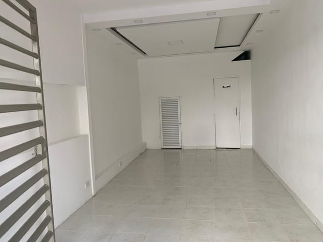 Local en arriendo en Versalles, Cali, 20 m² · foto 2 de 5
