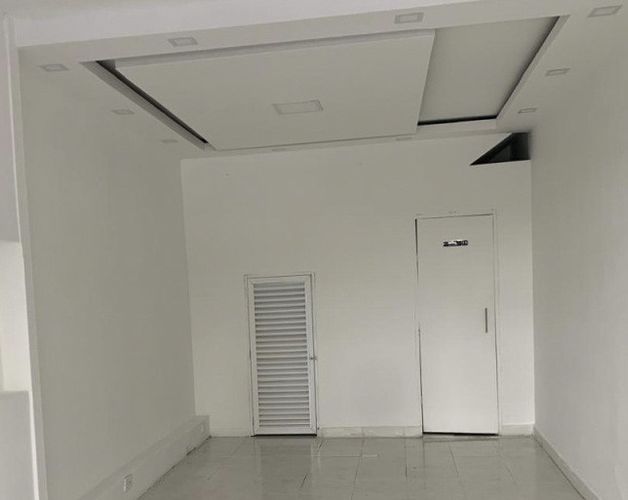 Local en arriendo en Versalles, Cali, 20 m² · foto 5 de 5