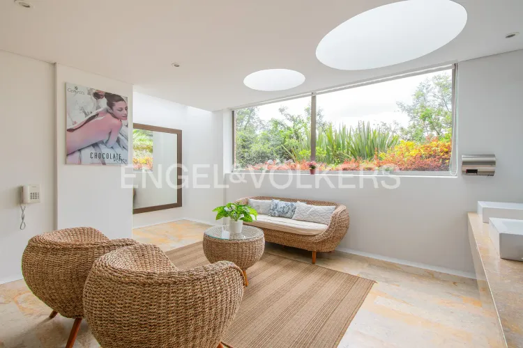 Casa de 4 alcobas en venta en Briceño, Sopó, 390 m² · foto 16 de 16