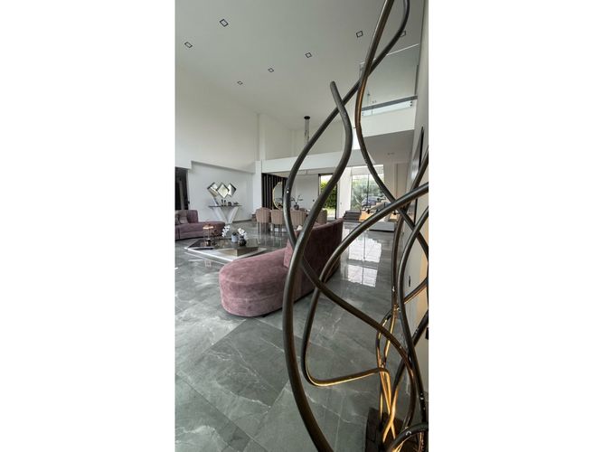 Casa de 4 alcobas en venta en Quindio, Armenia, 700 m² · foto 5 de 24