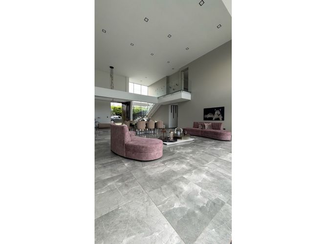 Casa de 4 alcobas en venta en Quindio, Armenia, 700 m² · foto 6 de 24