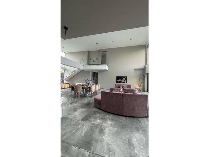 Casa de 4 alcobas en venta en Quindio, Armenia, 700 m² · foto 7 de 24