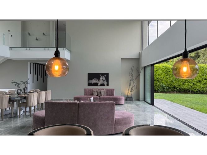Casa de 4 alcobas en venta en Quindio, Armenia, 700 m² · foto 8 de 24