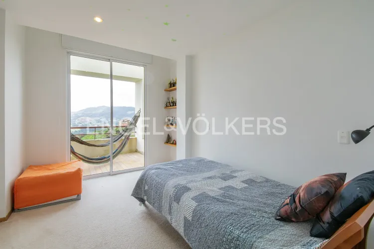 Casa de 4 alcobas en venta en Briceño, Sopó, 390 m² · foto 10 de 16