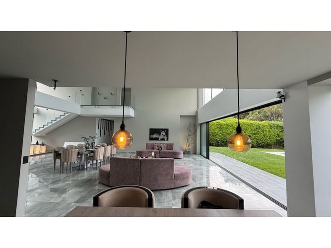 Casa de 4 alcobas en venta en Quindio, Armenia, 700 m² · foto 9 de 24