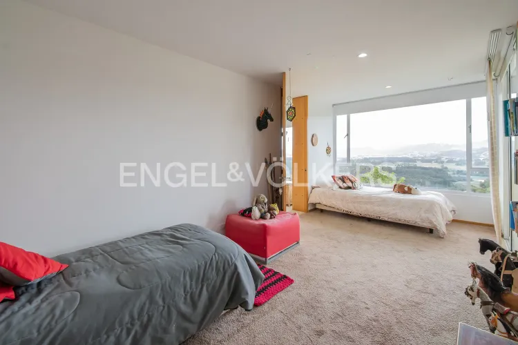 Casa de 4 alcobas en venta en Briceño, Sopó, 390 m² · foto 9 de 16
