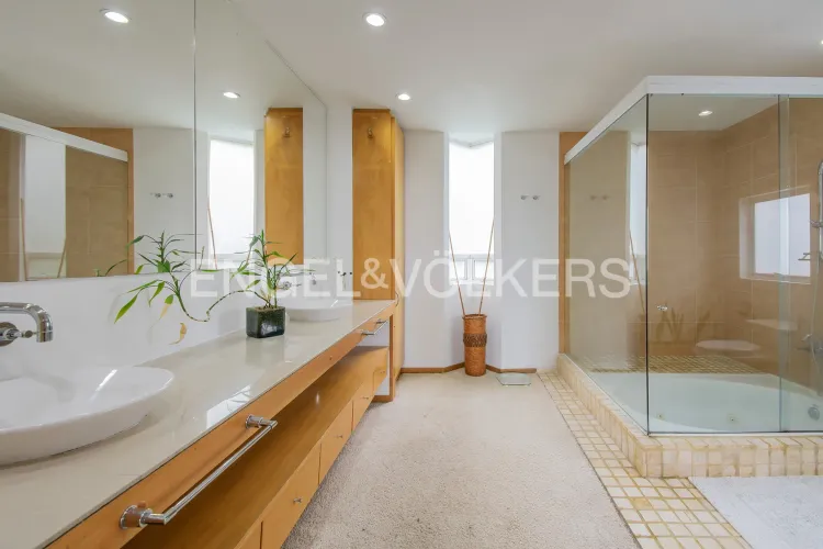 Casa de 4 alcobas en venta en Briceño, Sopó, 390 m² · foto 8 de 16