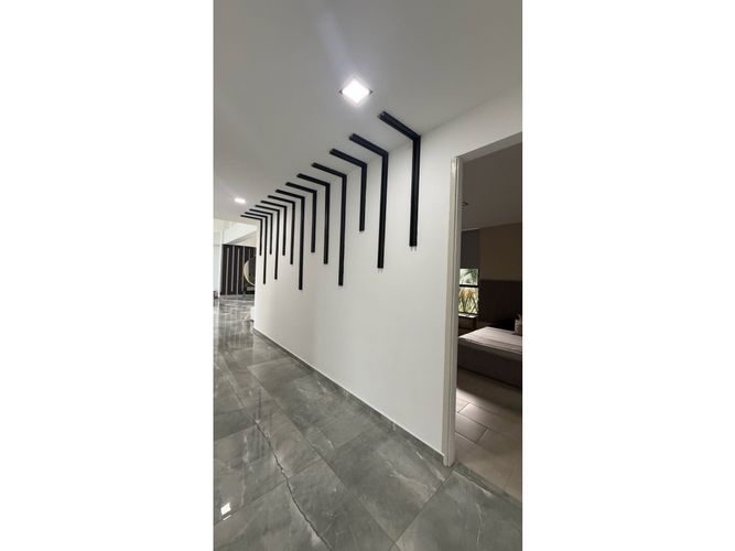 Casa de 4 alcobas en venta en Quindio, Armenia, 700 m² · foto 10 de 24