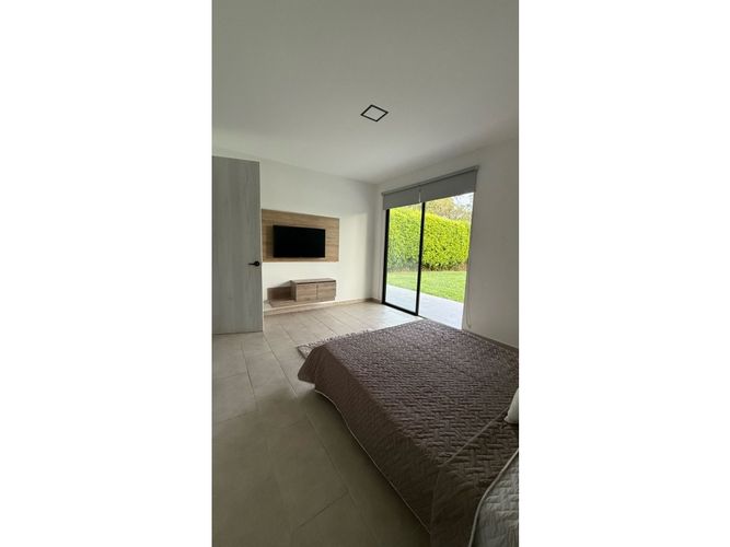 Casa de 4 alcobas en venta en Quindio, Armenia, 700 m² · foto 11 de 24