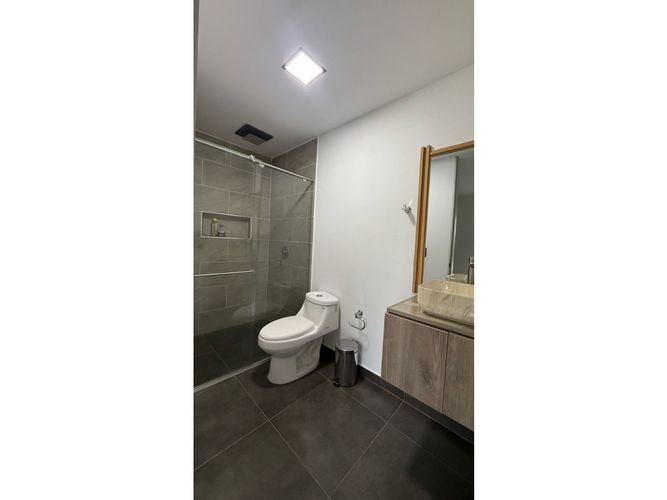 Casa de 4 alcobas en venta en Quindio, Armenia, 700 m² · foto 13 de 24