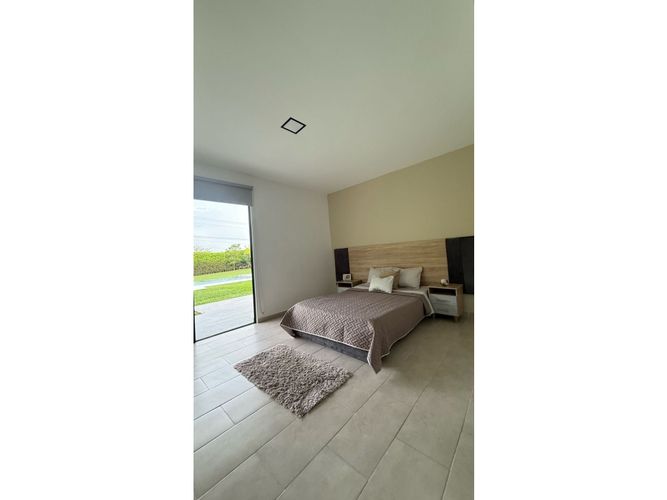 Casa de 4 alcobas en venta en Quindio, Armenia, 700 m² · foto 14 de 24