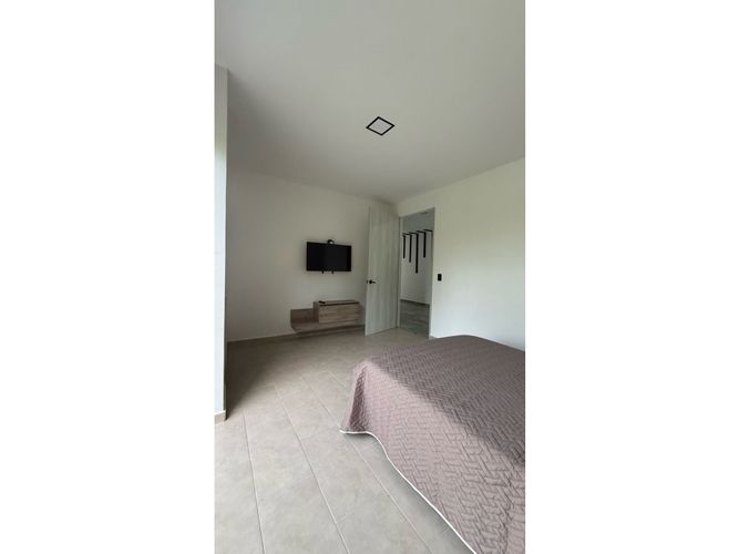 Casa de 4 alcobas en venta en Quindio, Armenia, 700 m² · foto 15 de 24