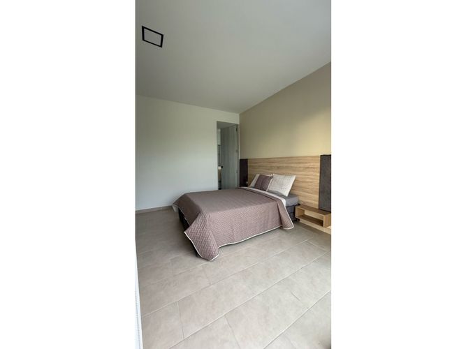 Casa de 4 alcobas en venta en Quindio, Armenia, 700 m² · foto 16 de 24