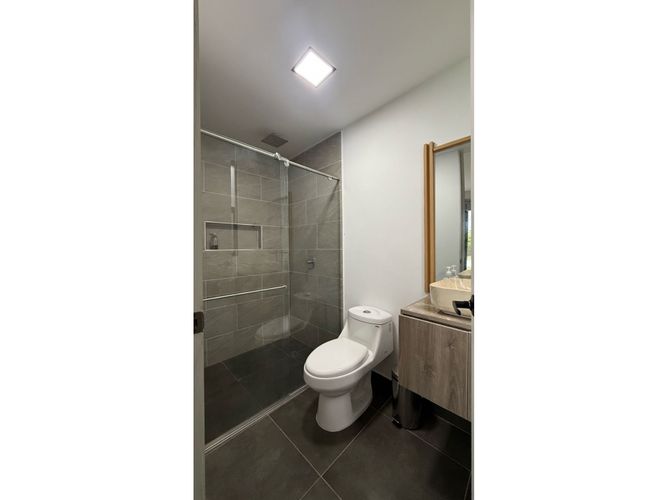 Casa de 4 alcobas en venta en Quindio, Armenia, 700 m² · foto 17 de 24
