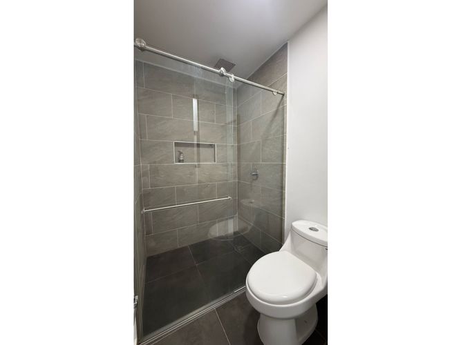 Casa de 4 alcobas en venta en Quindio, Armenia, 700 m² · foto 18 de 24