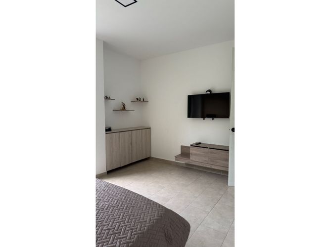 Casa de 4 alcobas en venta en Quindio, Armenia, 700 m² · foto 19 de 24