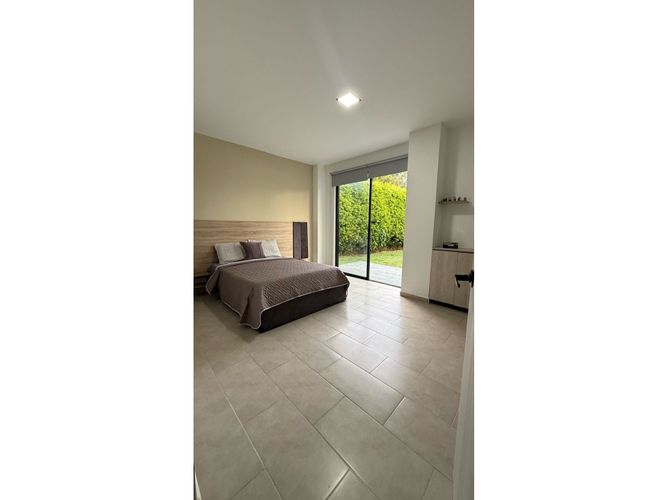 Casa de 4 alcobas en venta en Quindio, Armenia, 700 m² · foto 20 de 24