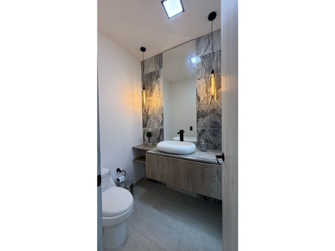 Casa de 4 alcobas en venta en Quindio, Armenia, 700 m² · foto 21 de 24