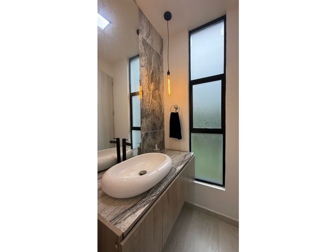 Casa de 4 alcobas en venta en Quindio, Armenia, 700 m² · foto 22 de 24