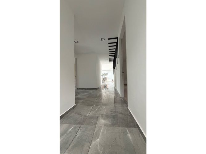 Casa de 4 alcobas en venta en Quindio, Armenia, 700 m² · foto 23 de 24