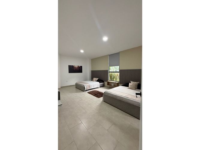 Casa de 4 alcobas en venta en Quindio, Armenia, 700 m² · foto 24 de 24