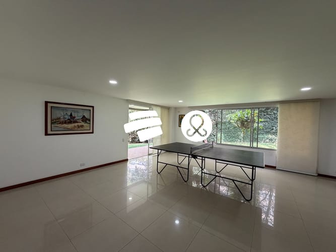 Casa de 4 alcobas en venta en El Poblado, Envigado, 601 m² · foto 20 de 24