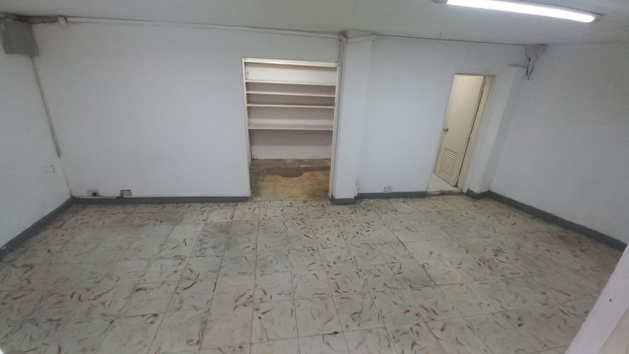 Bodega en venta en Manzanares, Cali, 497 m² · foto 10 de 16