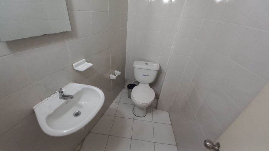 Bodega en venta en Manzanares, Cali, 497 m² · foto 16 de 16