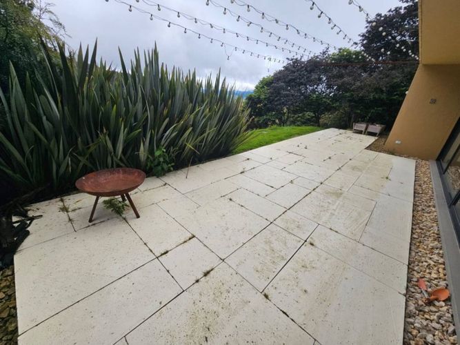 Casa en venta en Arboretto, Bogotá, 1115 m² · foto 4 de 21