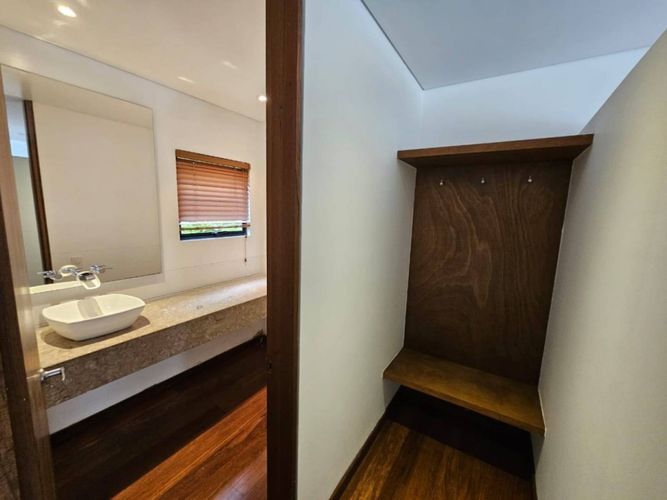 Casa en venta en Arboretto, Bogotá, 1115 m² · foto 5 de 21