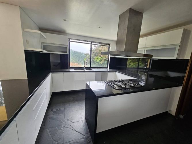Casa en venta en Arboretto, Bogotá, 1115 m² · foto 6 de 21